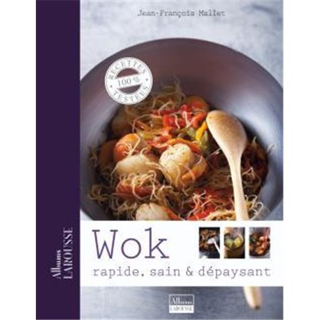 Wok