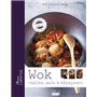 Wok