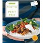 Recettes à petits prix