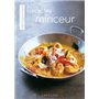 Recettes minceur