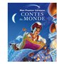 Mon premier Larousse des contes du monde