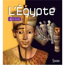 L'Égypte