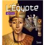 L'Égypte