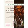 La Belle et la Bête et autres contes