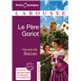 Le Père Goriot