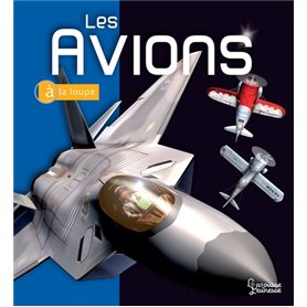 Les Avions