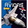 Les Avions