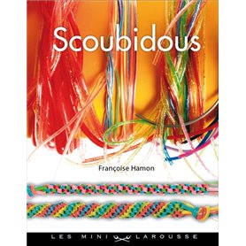 Scoubidous