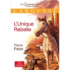 L'Unique Rebelle