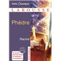 Phèdre