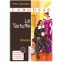 Tartuffe