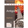 Antigone