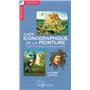 Guide iconographique de la peinture