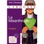 Le Misanthrope