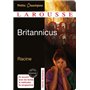 Britannicus