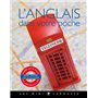 L'anglais dans votre poche