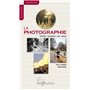 La photographie