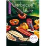 Barbecue facile