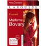 Madame Bovary