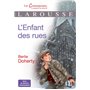 L'Enfant des rues