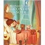 Mon premier Larousse des contes du soir