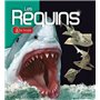 Les Requins