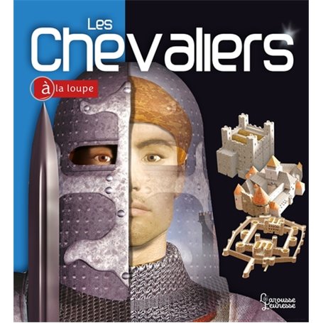 Les Chevaliers