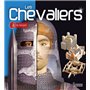 Les Chevaliers