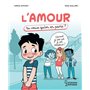 L'amour