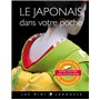 Le japonais dans votre poche