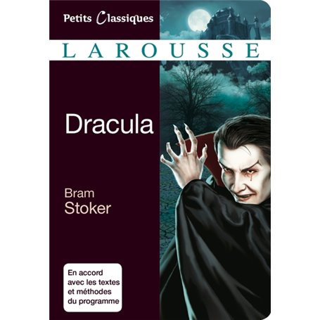 Dracula