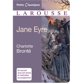 Jane Eyre