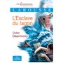 L'esclave du lagon