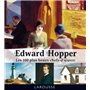 Edward Hopper - Les 100 plus beaux chefs-d'oeuvre