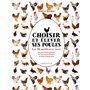 Choisir et élever ses poules