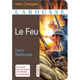 Le Feu