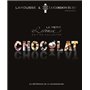 Petit Larousse du chocolat