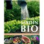 Larousse du jardin Bio