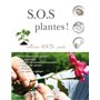 S.O.S. Plantes - Nouvelle présentation