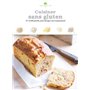 Cuisiner sans gluten