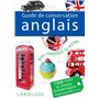 Guide de conversation anglais