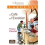 Le Café de l'Excelsior