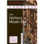 Les Fabliaux du Moyen Age