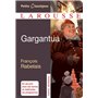 Gargantua