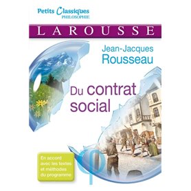 Du contrat social