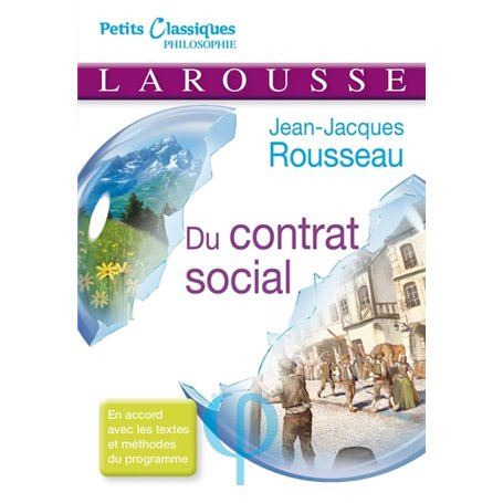 Du contrat social