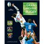 Larousse du rugby