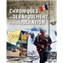 Chroniques du Débarquement et de la Libération