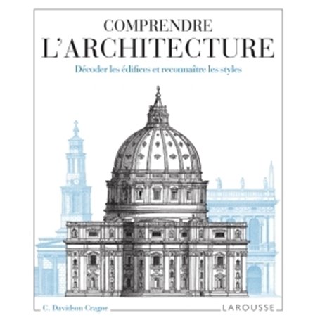 Comprendre l'architecture