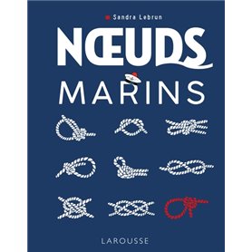 Noeuds marins